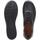 Zapatos Mujer Derbie & Richelieu Clarks Appley Tie Negro