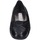 Zapatos Mujer Zapatos de tacón Confort EZ357 Negro