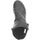 Zapatos Mujer Botas de caña baja Karyoka Diapo Negro