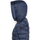 textil Mujer cazadoras Peuterey PED437501181785 215 Azul