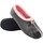 Zapatos Mujer Multideporte Vulca-bicha Ir por casa señora  4306 gris Gris