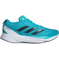 Zapatos Hombre Running / trail adidas Originals ADIZERO SL Azul