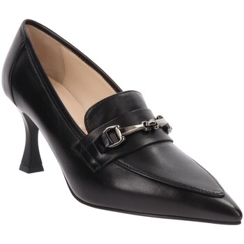 Zapatos Mujer Zapatos de tacón NeroGiardini I308620DE Negro