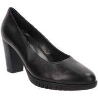 Zapatos Mujer Zapatos de tacón IgI&CO IG-4696000 Negro