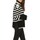 textil Mujer Camisetas manga larga Relish AURA Negro