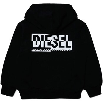 Diesel J01508-KYAVF Negro
