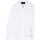 textil Niño Camisas manga larga John Richmond RBA23032CA Blanco