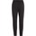 textil Mujer Pantalones Calvin Klein Jeans Pw - Knit Pant Negro