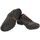 Zapatos Hombre Running / trail Scarpa Zapatillas Ribelle Run XT GTX Hombre Anthracite/Tonic Negro