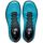 Zapatos Hombre Running / trail Scarpa Zapatillas Spin Infinity Hombre Azure/Ottanio Azul
