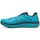 Zapatos Hombre Running / trail Scarpa Zapatillas Spin Infinity Hombre Azure/Ottanio Azul