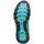 Zapatos Mujer Running / trail Scarpa Zapatillas Spin Infinity Mujer Atoll/Scuba Blue Azul