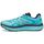 Zapatos Mujer Running / trail Scarpa Zapatillas Spin Infinity Mujer Atoll/Scuba Blue Azul