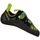 Zapatos Multideporte La Sportiva Zapatos Tarantula Olive/Neon Verde