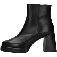 Zapatos Mujer Botines L'amour 517 Negro