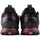 Zapatos Hombre Deportivas Moda Cruyff FEARIA HEX \ MONTSERRAT - CC233060 Negro