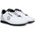 Zapatos Hombre Deportivas Moda Cruyff REZAI - CC233110-159 Blanco