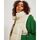 textil Mujer Chaquetas Jjxx 12236382 BREEZY-BONE WHITE Blanco