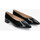 Zapatos Mujer Zapatos de tacón Bloom&You DAFNE Negro