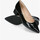 Zapatos Mujer Zapatos de tacón Bloom&You 755 Negro