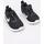 Zapatos Niño Zapatillas bajas Nike REVOLUTION 6 (TDV) Negro