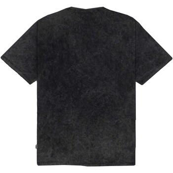 Dolly Noire Corp. Reflective Tee Gris