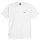 textil Hombre Tops y Camisetas Dolly Noire Astronomicum Tee Blanco