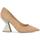 Zapatos Mujer Zapatos de tacón Alma En Pena I23163 Marrón