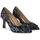 Zapatos Mujer Zapatos de tacón ALMA EN PENA I23147 Negro