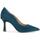 Zapatos Mujer Zapatos de tacón ALMA EN PENA I23995 Azul