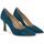 Zapatos Mujer Zapatos de tacón ALMA EN PENA I23995 Azul