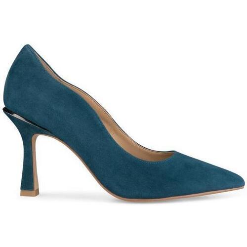 Zapatos Mujer Zapatos de tacón Alma En Pena I23995 Azul