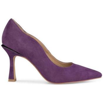 Zapatos Mujer Zapatos de tacón ALMA EN PENA I23995 Violeta