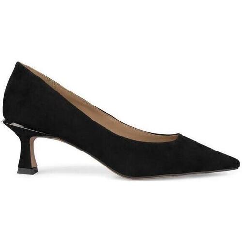 Zapatos Mujer Zapatos de tacón Alma En Pena I23996 Negro