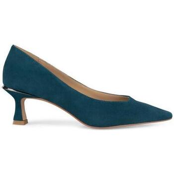 Zapatos Mujer Zapatos de tacón Alma En Pena I23996 Azul