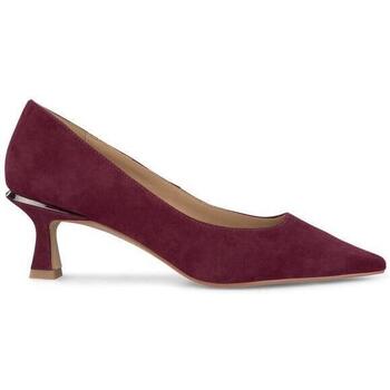 Zapatos Mujer Zapatos de tacón Alma En Pena I23996 Rojo