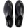 Zapatos Mujer Botines Chika 10 PILAR 16 Negro