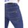 textil Hombre Pantalones chinos Giani 5 D969 - Hombres Azul
