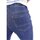 textil Hombre Pantalones chinos Giani 5 D2077 - Hombres Azul