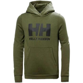 Helly Hansen 41677 431 Verde