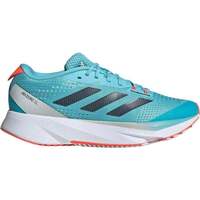 Zapatos Mujer Running / trail adidas Originals ADIZERO SL W Azul