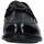 Zapatos Mujer Mocasín IgI&CO 4682111 Negro