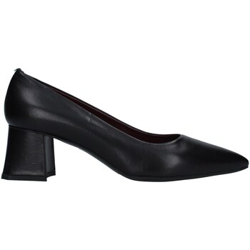 Zapatos Mujer Zapatos de tacón L'amour 521 Negro