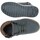 Zapatos Niños Botas de caña baja Levi's VPAT0001S Azul