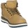 Zapatos Niños Botas de caña baja Levi's VPAT0001S Beige