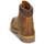 Zapatos Hombre Botas de caña baja Timberland HERITAGE 6 IN PREMIUM Marrón