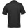 textil Hombre Tops y Camisetas Stormtech Camino Negro