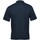 textil Hombre Tops y Camisetas Stormtech Camino Azul