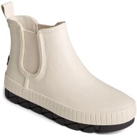 Zapatos Mujer Botas Sperry Top-Sider Torrent Blanco