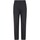 textil Mujer Shorts / Bermudas Mountain Warehouse MW1252 Negro